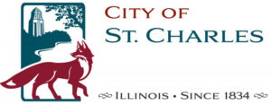 City of St. Charles