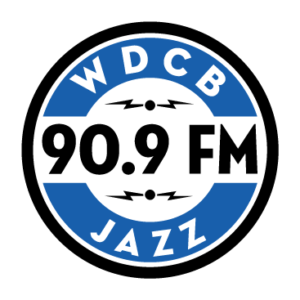90.9FM WDCB